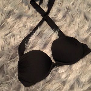 Victoria’s Secret Bikini Push Up top